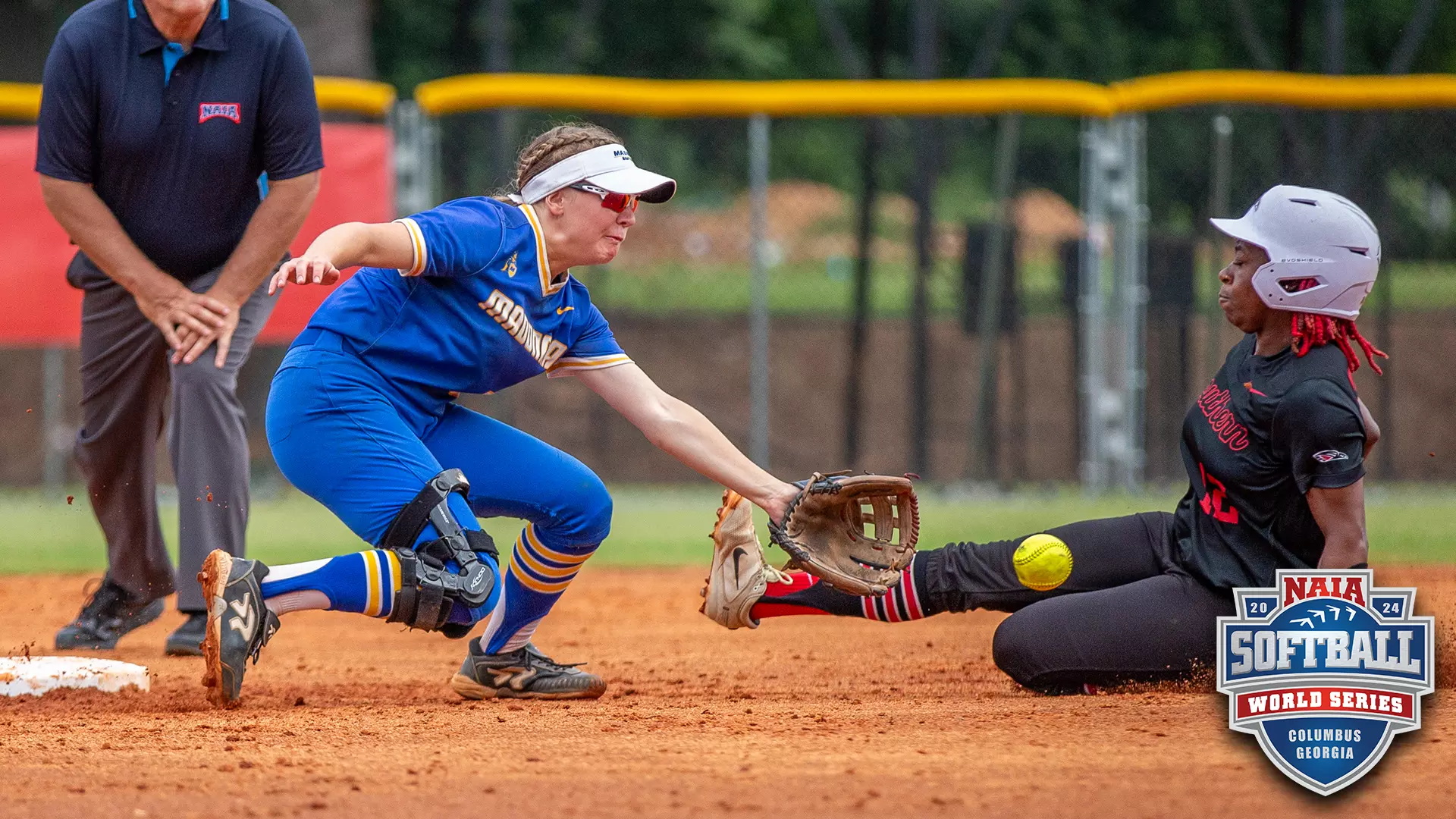 Ashley Rosiewicz - Softball - Madonna University Athletics