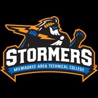 Milwaukee Area Technical College logo