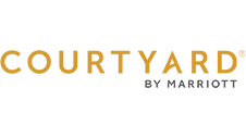 Courtyard by Marriott