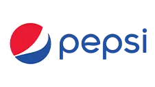 Pepsi Logo