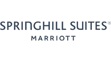 Springhill Suites