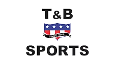 T&B Sports