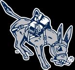 Colorado School of Mines logo
