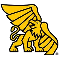 Griffon Indoor Sports Complex logo