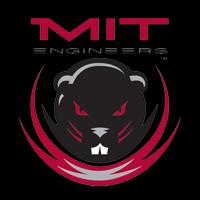 매사추세츠 공과대학 – 공식 육상 웹사이트 매사추세츠 공과대학 – 공식 육상 웹사이트