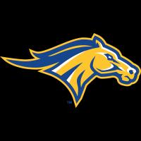 Monroe Rams Monroe University Athletics - Official Athletics Website