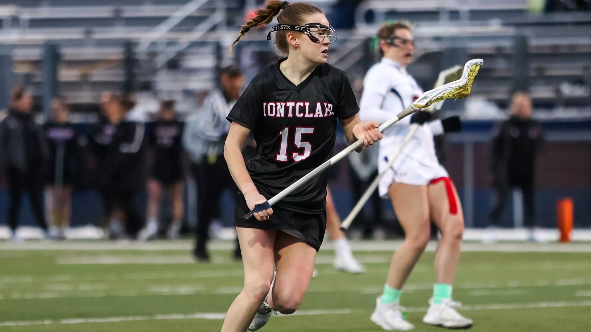 Norah Monaghan Women s Lacrosse Montclair State University Athletics norah-monaghan-women-s-lacrosse-montclair-state-university-athletics