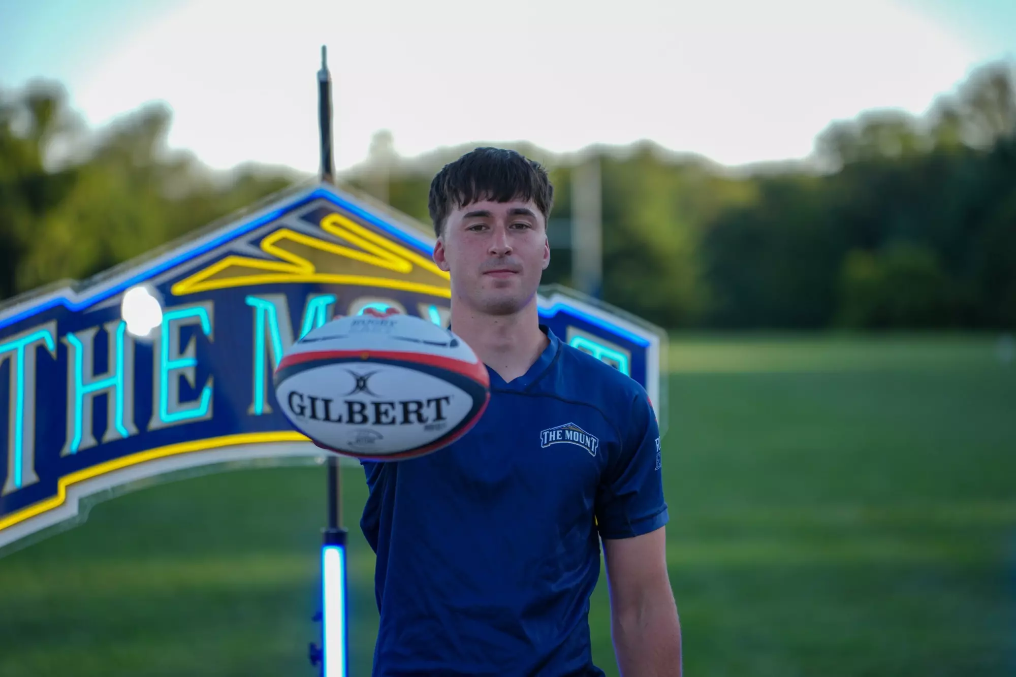 Mount Men’s Rugby Face-off Against Mary Washington in Fredericksburg ...