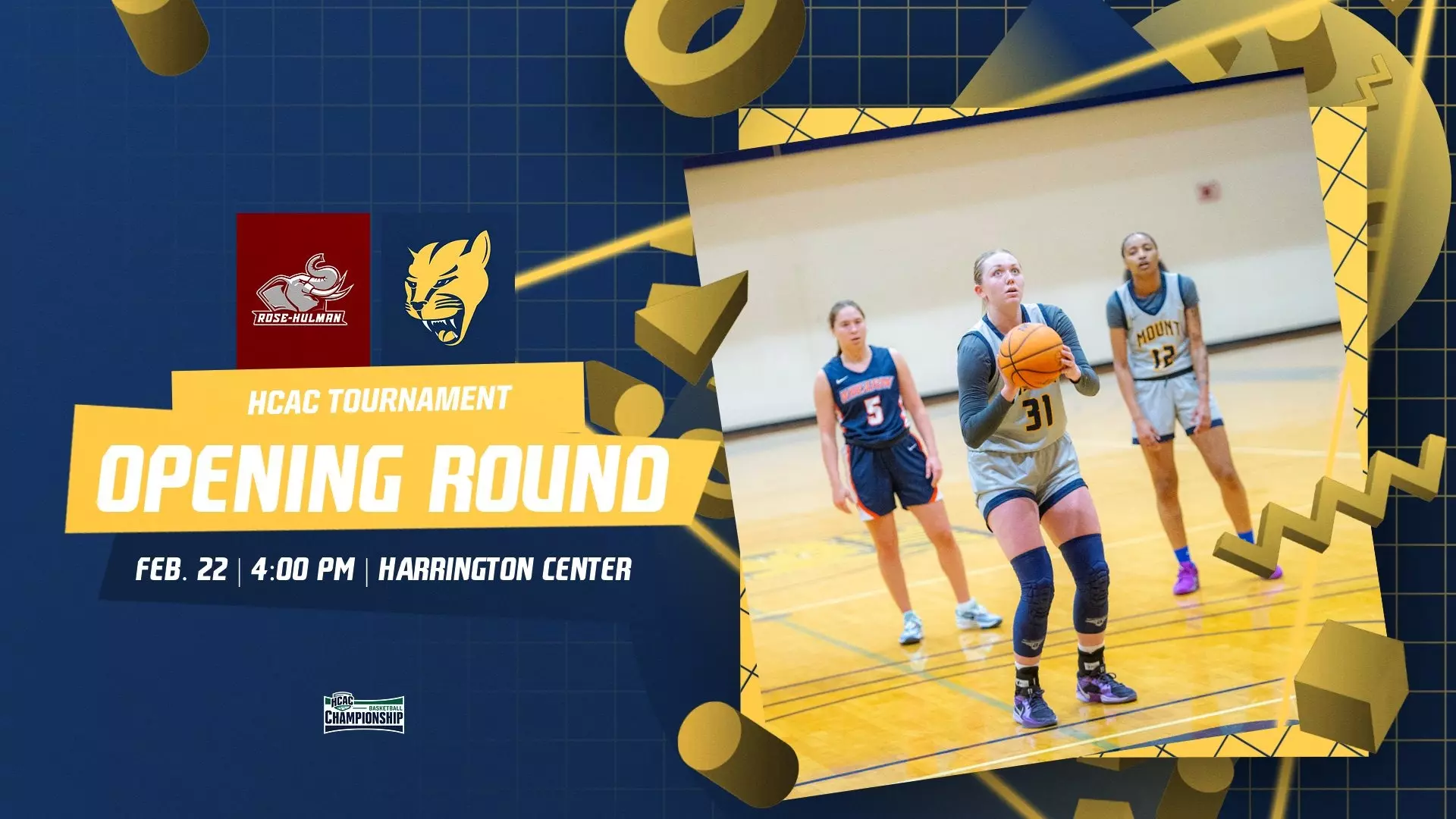 PREVIEW Women s Basketball Hosts Rose Hulman In HCAC Tournament preview-women-s-basketball-hosts-rose-hulman-in-hcac-tournament