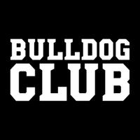 msubulldogclub.com