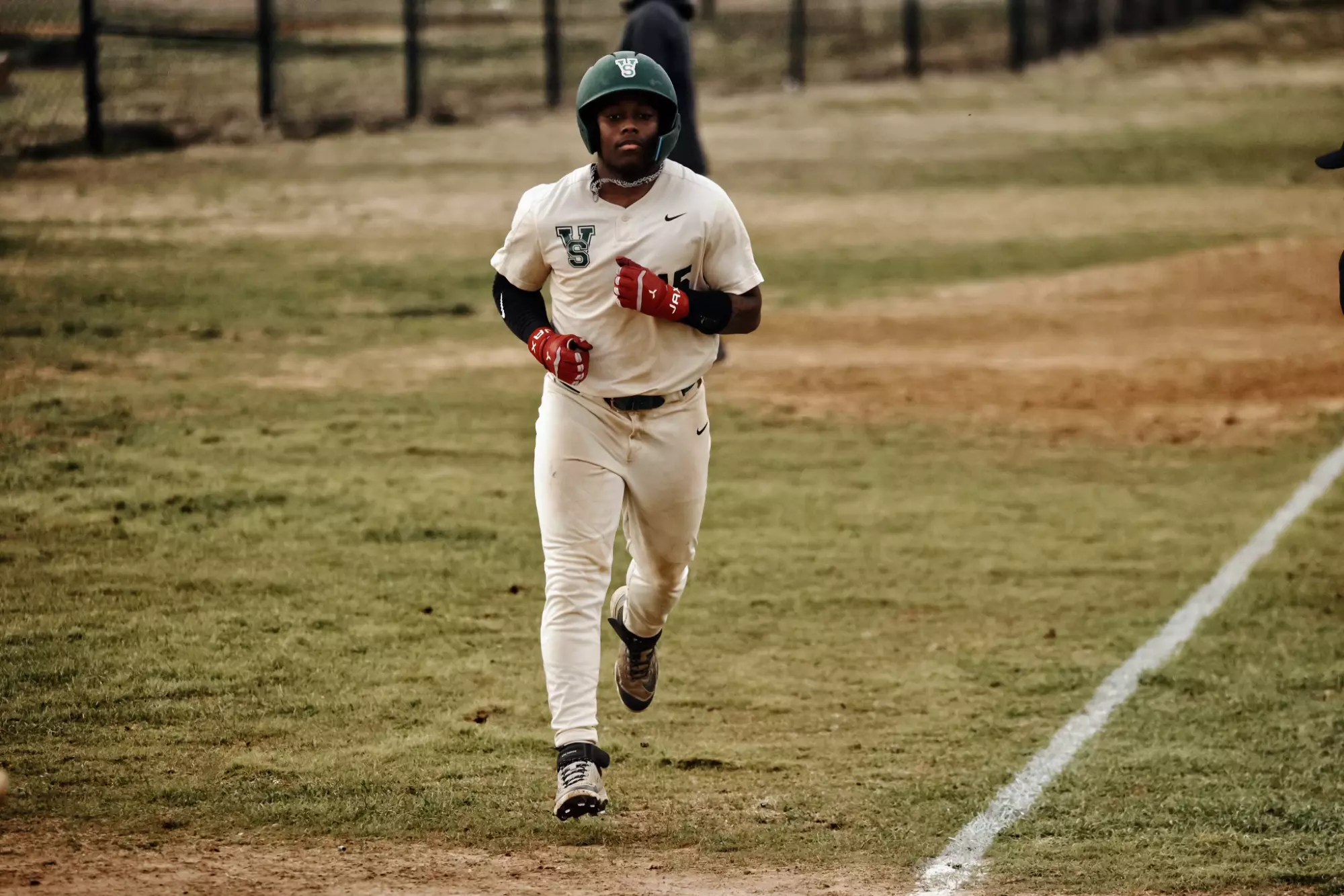 Swac Devils Delta Devils Secure First SWAC Victory Behind Lakins' Power Surge ...