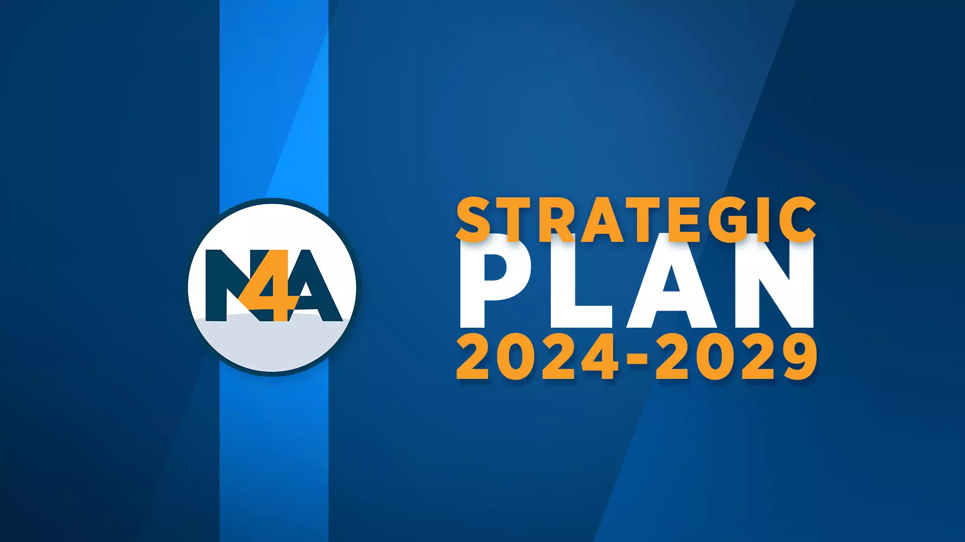 N4a N4A Announces Strategic Plan - National Association of Collegiate ...