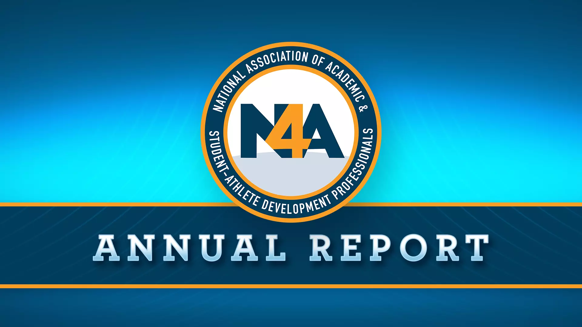 N4a N4A Announces 2023-24 Annual Report - National Association of ...