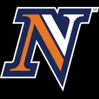 Nassau Community College logo