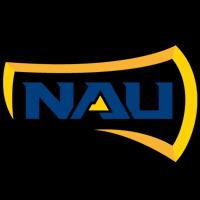 Northern Arizona Tennis Match Results: April 11, 2026