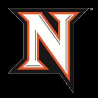 Northampton Community College logo