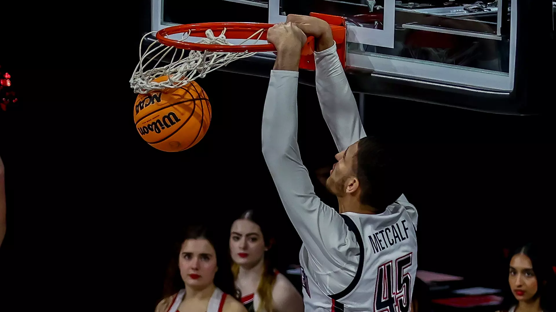Collin Metcalf Men s Basketball Northeastern University Athletics collin-metcalf-men-s-basketball-northeastern-university-athletics