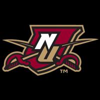 Norwich University logo