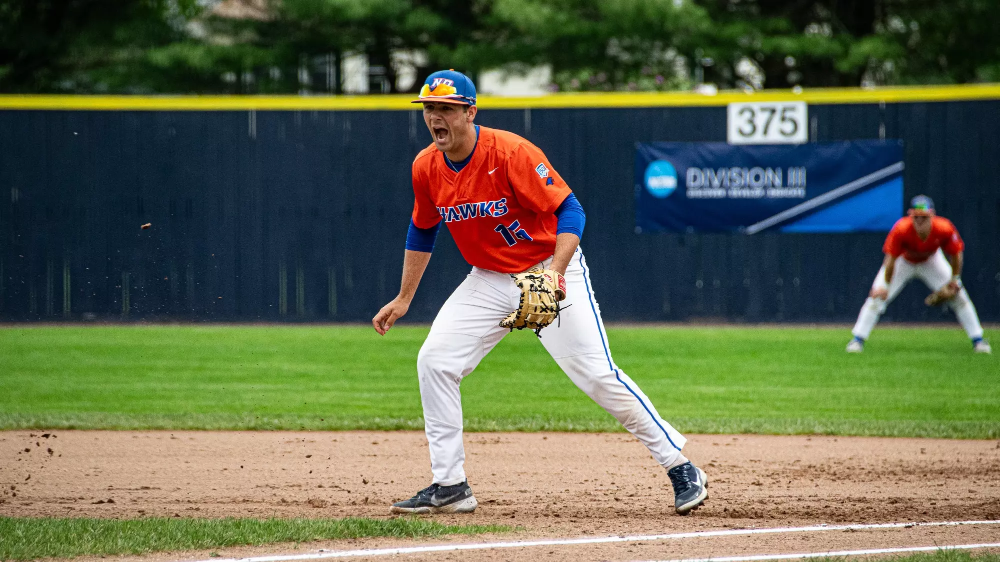 Dillon Ristano Baseball Dillon Ristano - Baseball - SUNY New Paltz Athletics