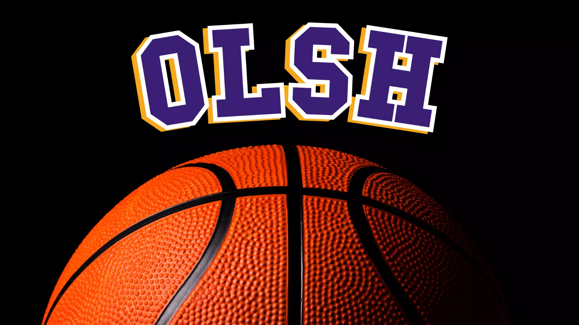 OLSH Boys Basketball Defeats Neshannock - OLSH Athletics