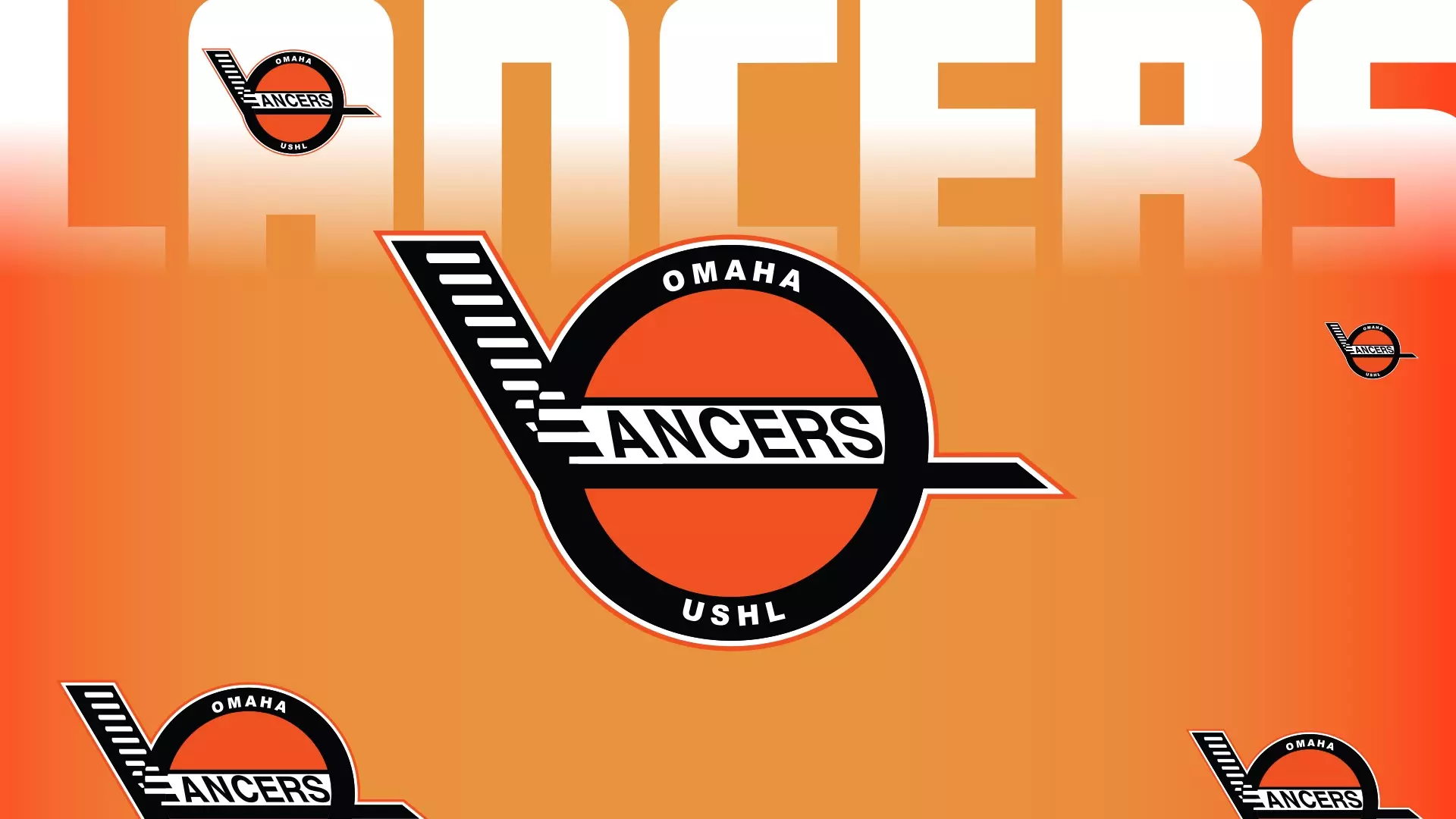 LANCERS HIRE COLTEN ST CLAIR AS NEW HEAD COACH Omaha Lancers lancers-hire-colten-st-clair-as-new-head-coach-omaha-lancers