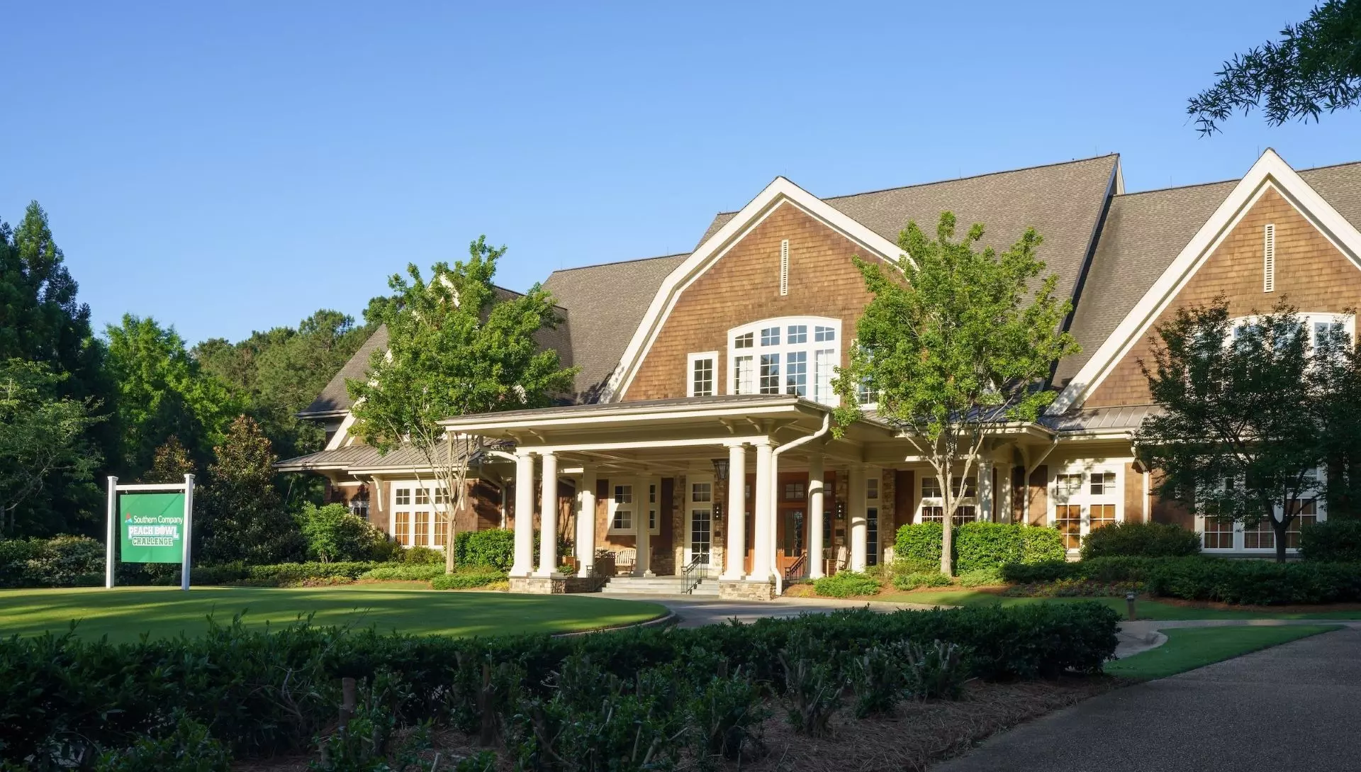 Pairings Announced For 2024 Southern Company Peach Bowl Challenge pairings-announced-for-2024-southern-company-peach-bowl-challenge