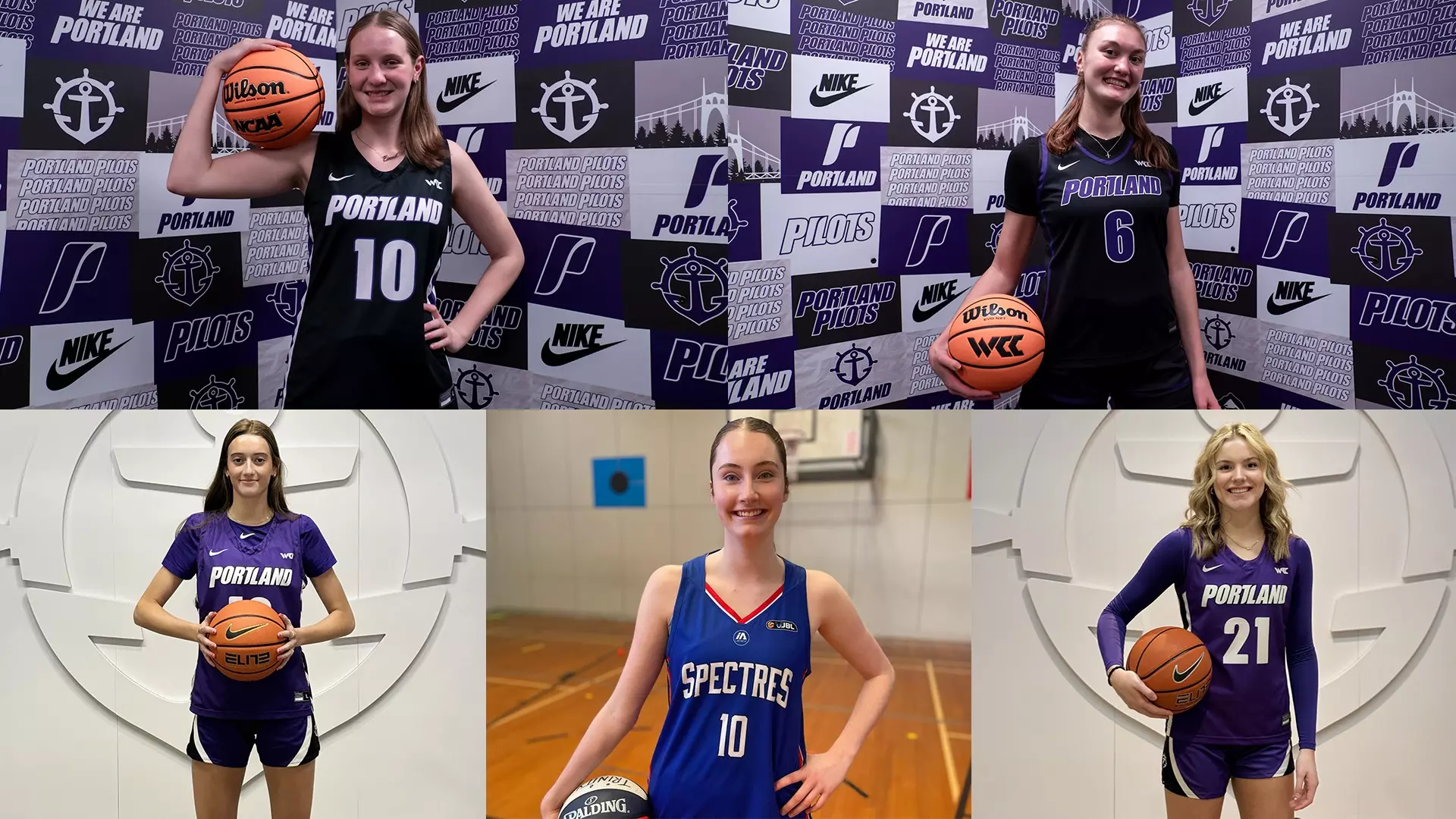 Pilot Roster Uk Portland Athletics Roster 2025 – TLHXTJ