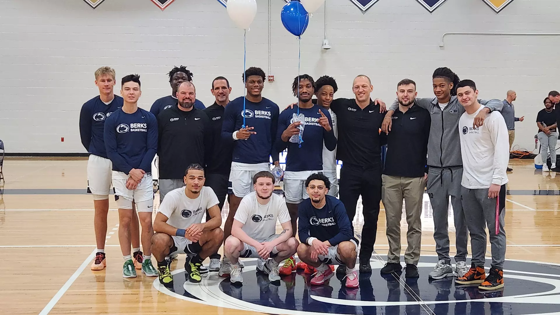Marquis Ferreira Men s Basketball Penn State Berks Athletics marquis-ferreira-men-s-basketball-penn-state-berks-athletics