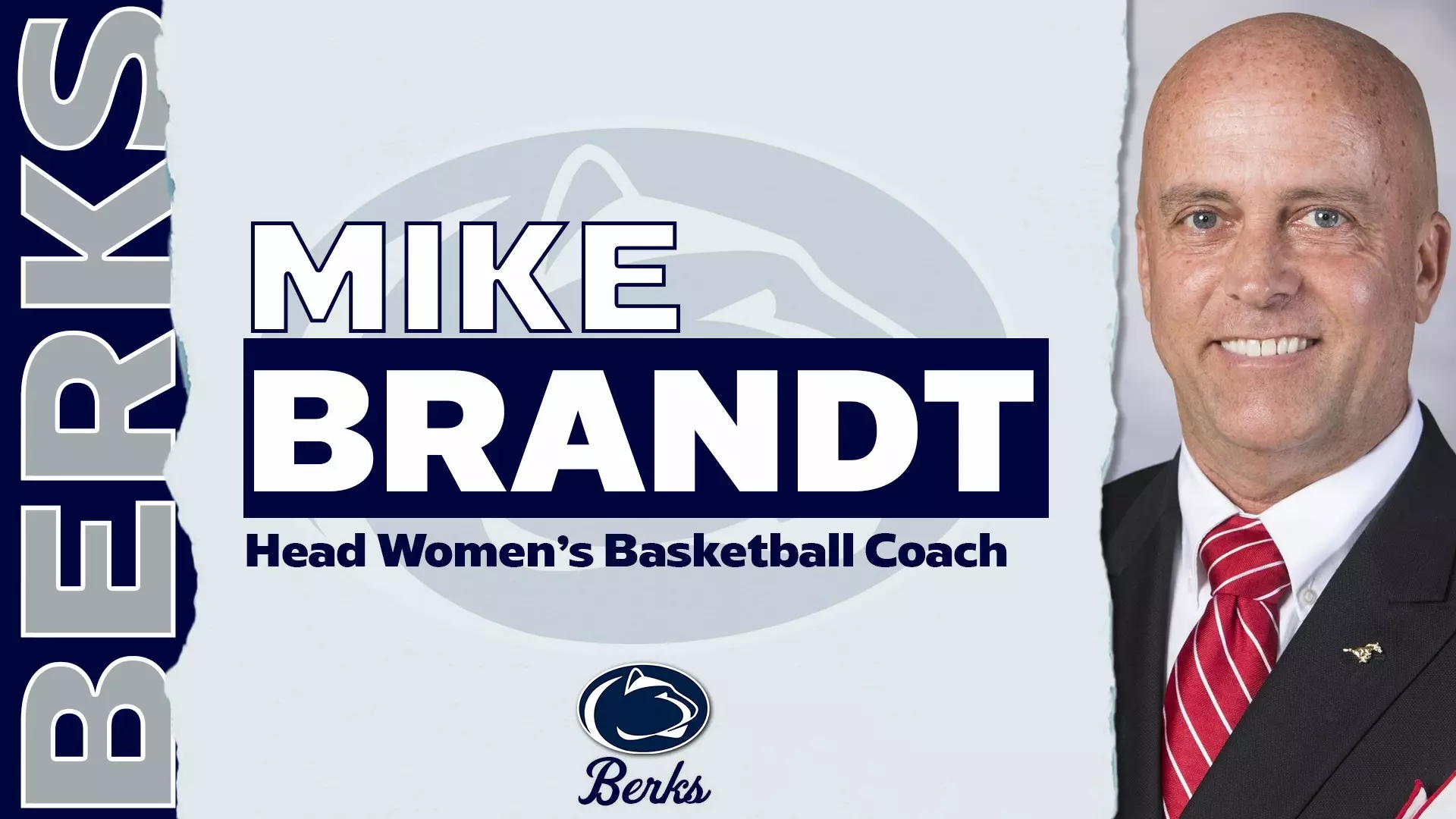 Mike Brandt Named Head Women s Basketball Coach Penn State Berks mike-brandt-named-head-women-s-basketball-coach-penn-state-berks