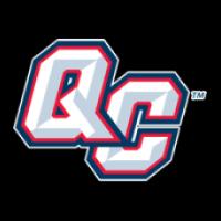 Queens College logo