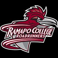 Ramapo College logo