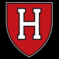 Harvard Athletics · Cambridge