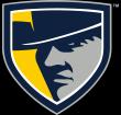 Regis University logo