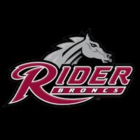 Rider University logo
