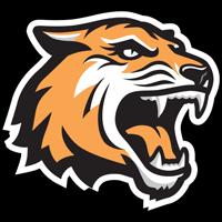 Rochester Institute of Technology logo