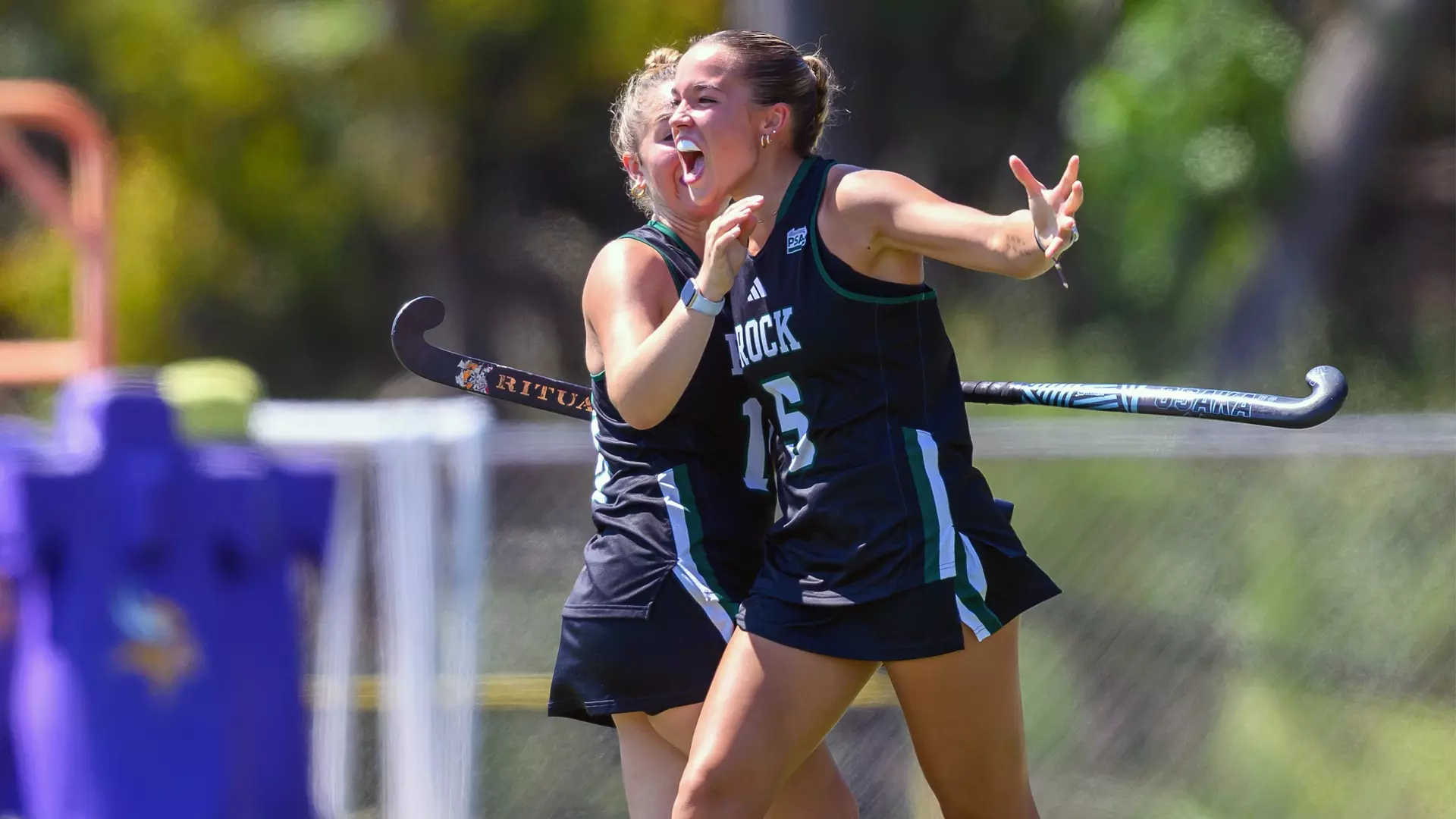 Hutchinson Lifts Rock To Overtime Win At Converse Slippery Rock hutchinson-lifts-rock-to-overtime-win-at-converse-slippery-rock