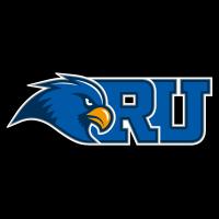 Rockhurst University logo
