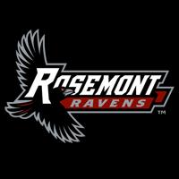 Rosemont College logo