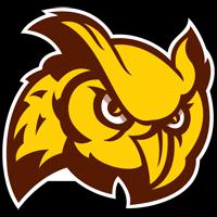 Rowan University logo