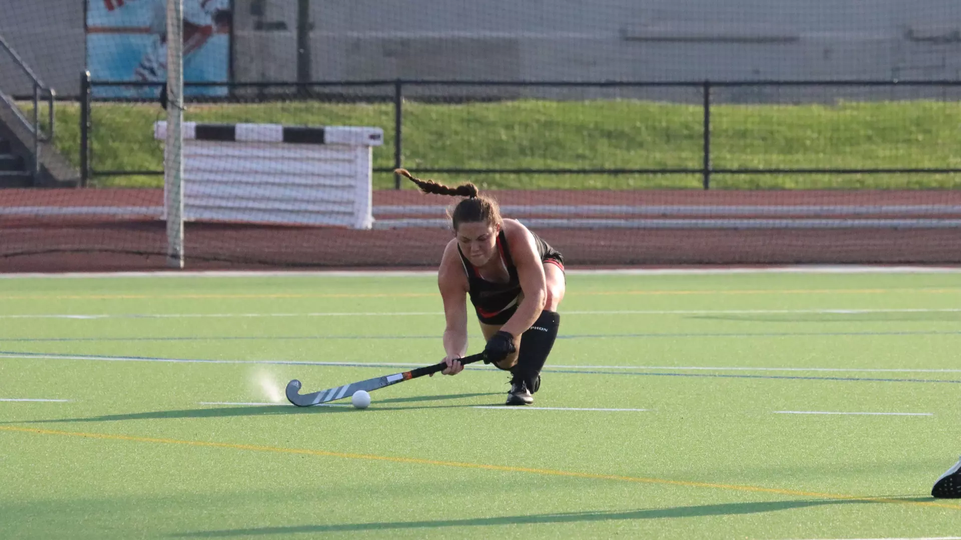 Harkness Field Rpi RPI Travels to Rochester - Rensselaer Polytechnic Institute Athletics