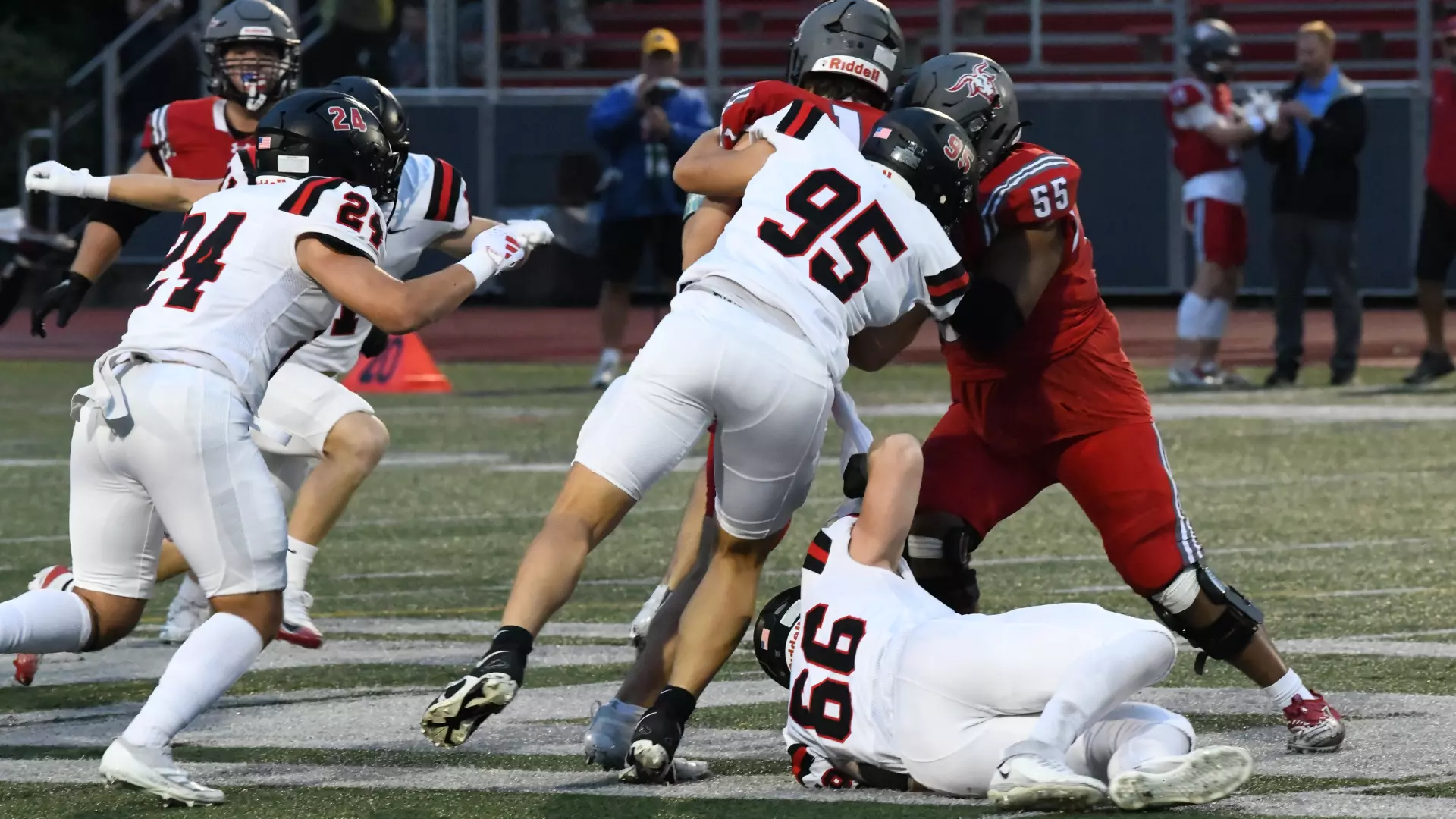 Rpi Football Roster RPI Falls on the Road at Utica - Rensselaer Polytechnic Institute Athletics