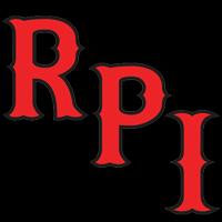 Rensselaer Polytechnic Institute logo