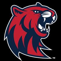 Rogers State University logo