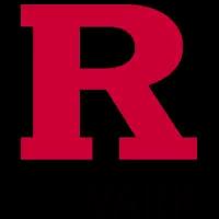 Rutgers-Newark At Monmouth University
