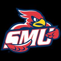 Saint Mary's University (Minn.) logo