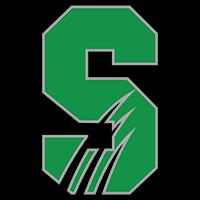 Salem University logo