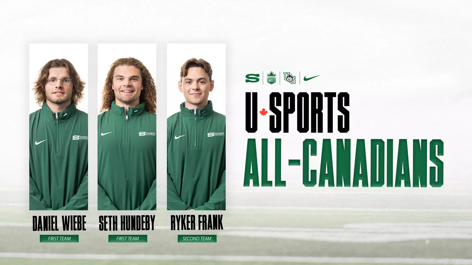 Frank Hundeby Wiebe Named All Canadians Two Huskies Recognized As U frank-hundeby-wiebe-named-all-canadians-two-huskies-recognized-as-u