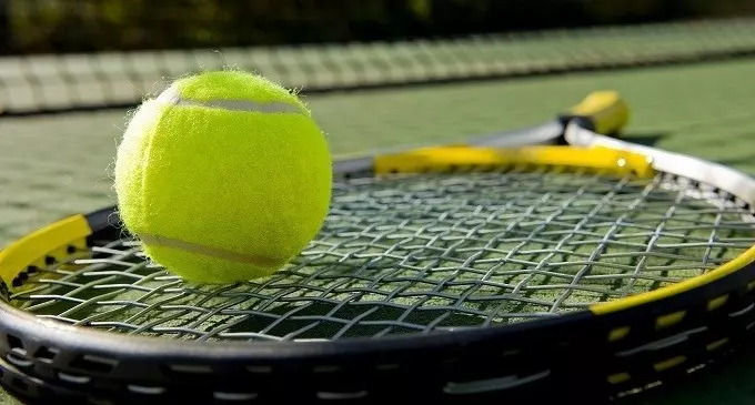 mtennis