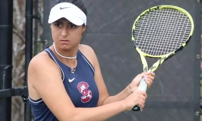 womenstennis