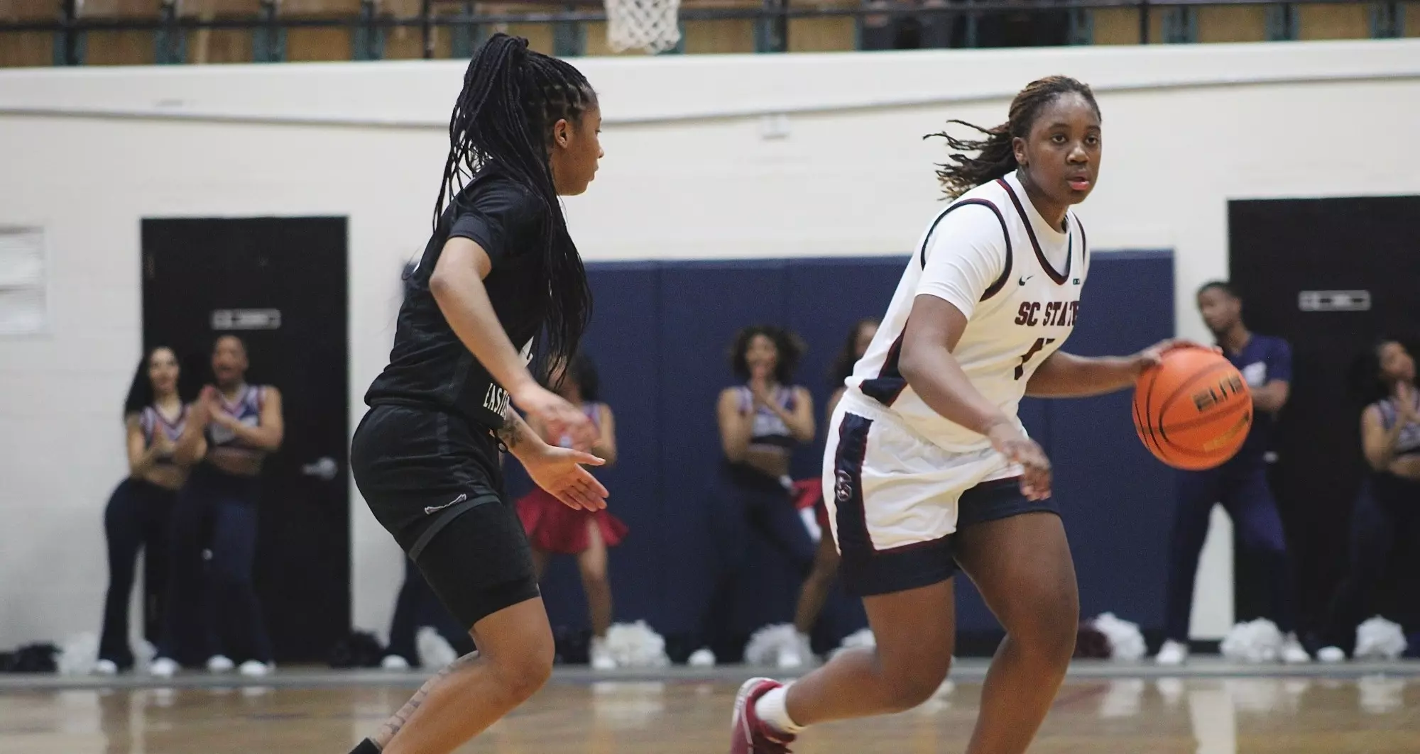 wbb